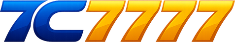 7c7777 Logo